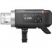 Godox AD400PRO II - Witstro Outdoor Flash Godox AD400PRO II - Witstro Outdoor Flash